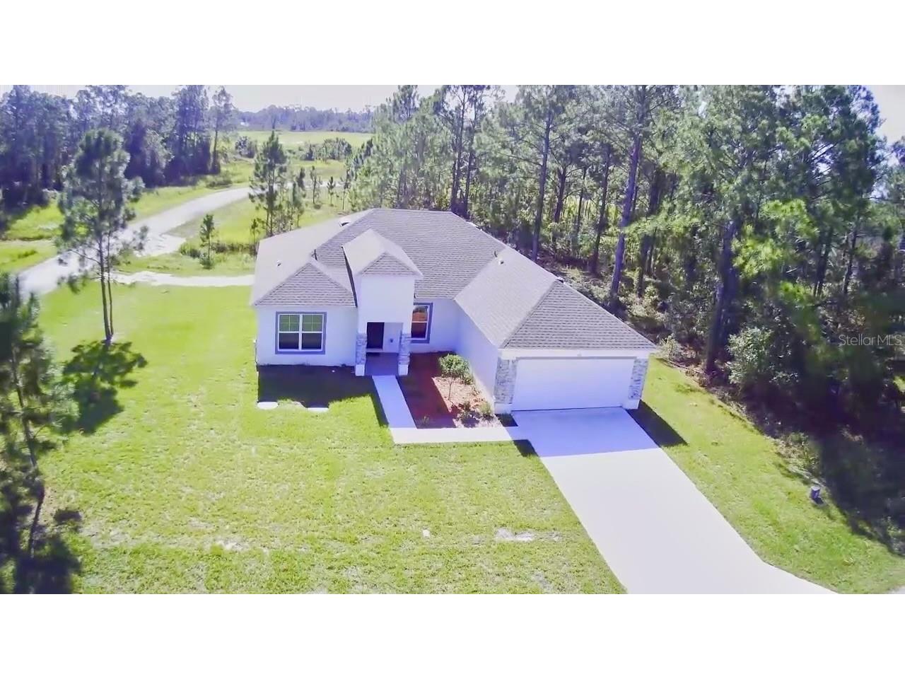 4401 Palmarito Street Sebring FL 33872 L4948337 image1