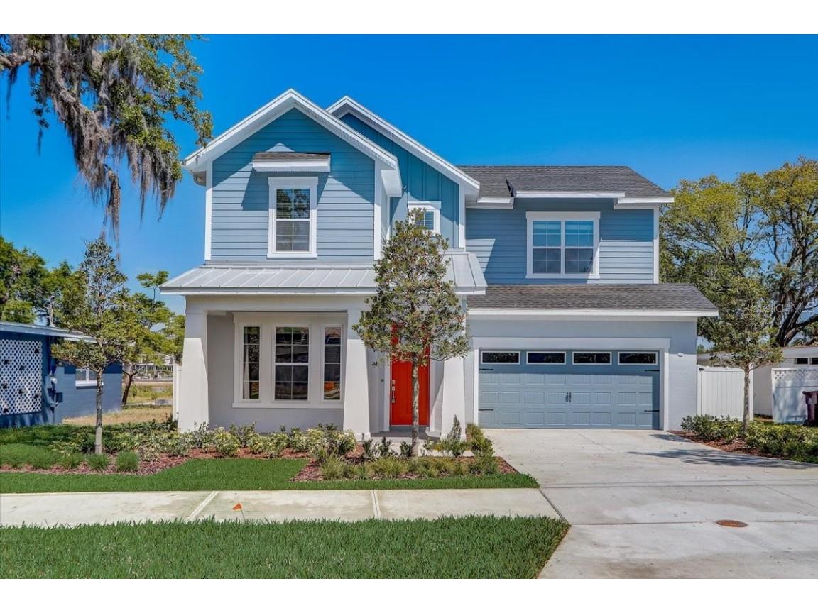 4401 Park Lake Street Orlando FL 32803 - LAKE GEAR T3424273 image1