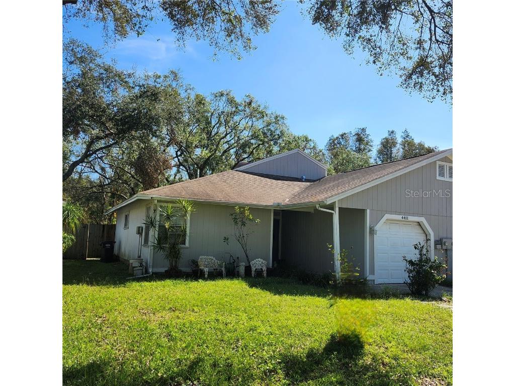 4401 Pine Meadow Court Tampa FL 33624 TB8321076 image1