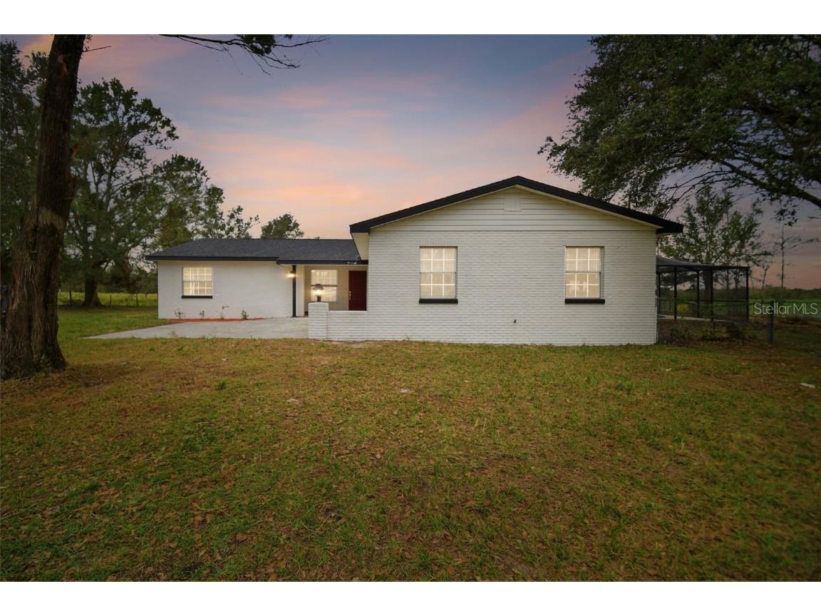 4401 Platt Road Plant City FL 33565 TB8319398 image1