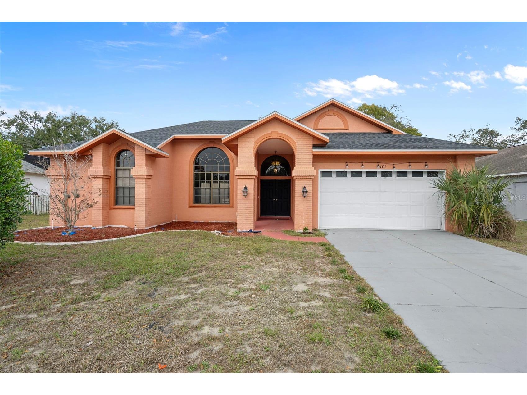 4401 Plumosa Street Spring Hill FL 34607 TB8456379 image1