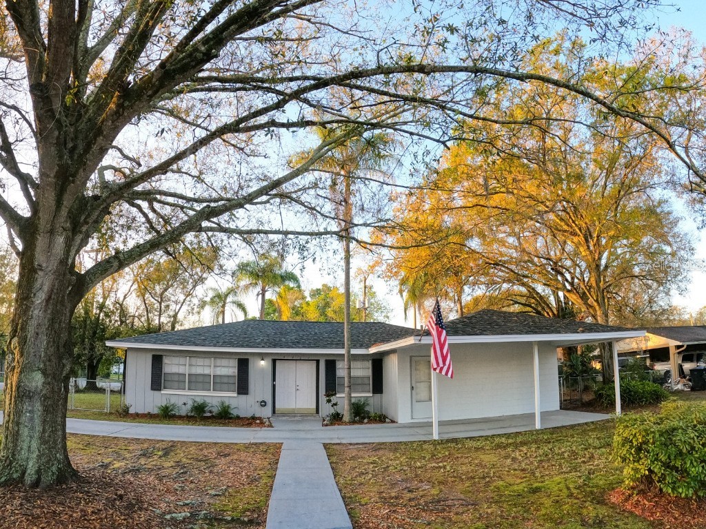 4401 Pompano Drive Tampa FL 33617 T3434430 image1