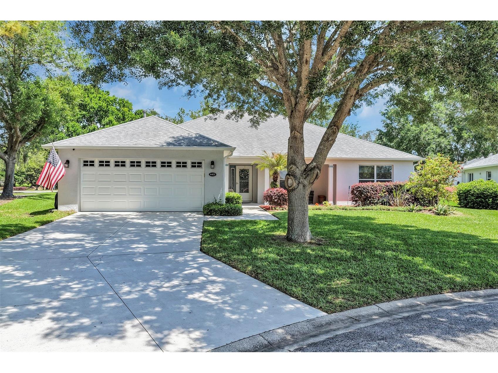 4401 Poplar Grove Court Leesburg FL 34748 G5110980 image1