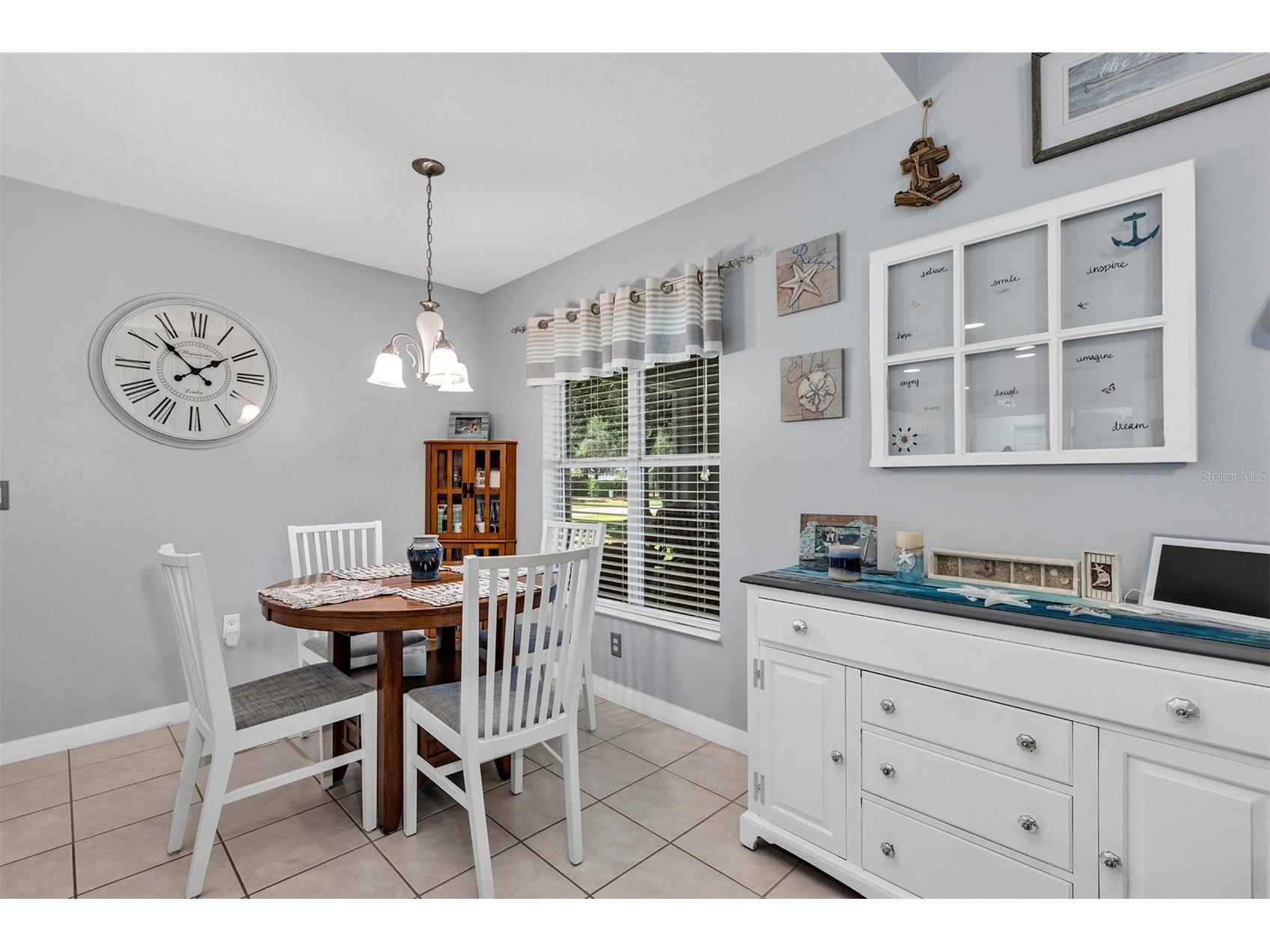 4401 Poplar Grove Court Leesburg FL 34748 G5110980 image10
