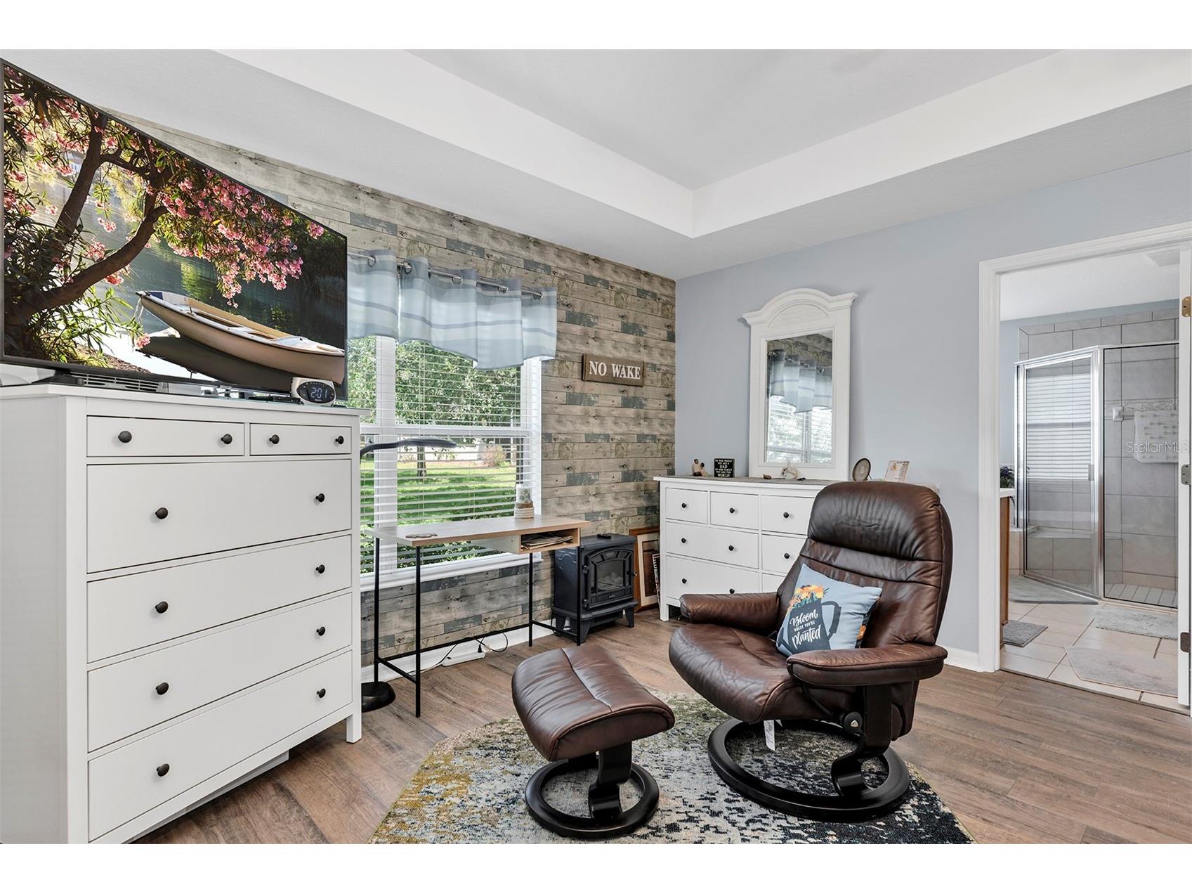 4401 Poplar Grove Court Leesburg FL 34748 G5110980 image12