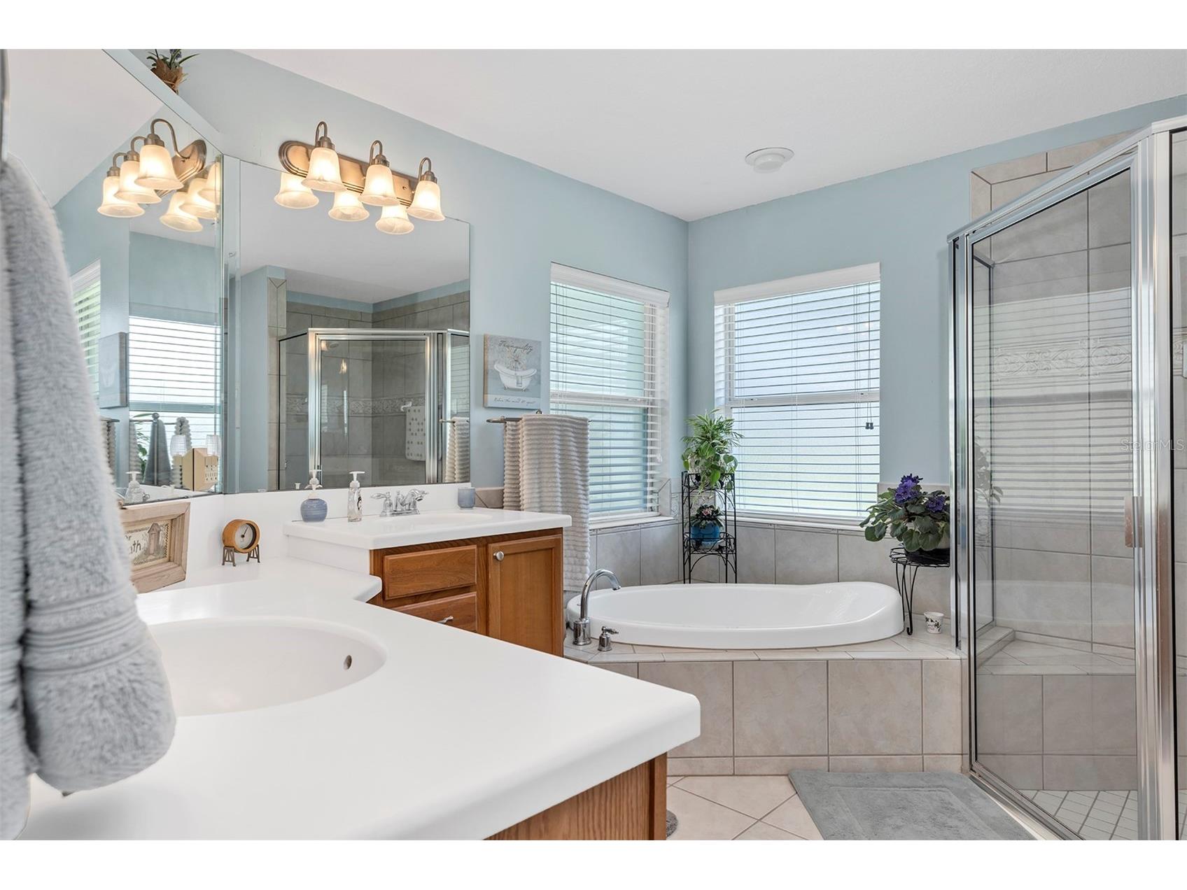 4401 Poplar Grove Court Leesburg FL 34748 G5110980 image13