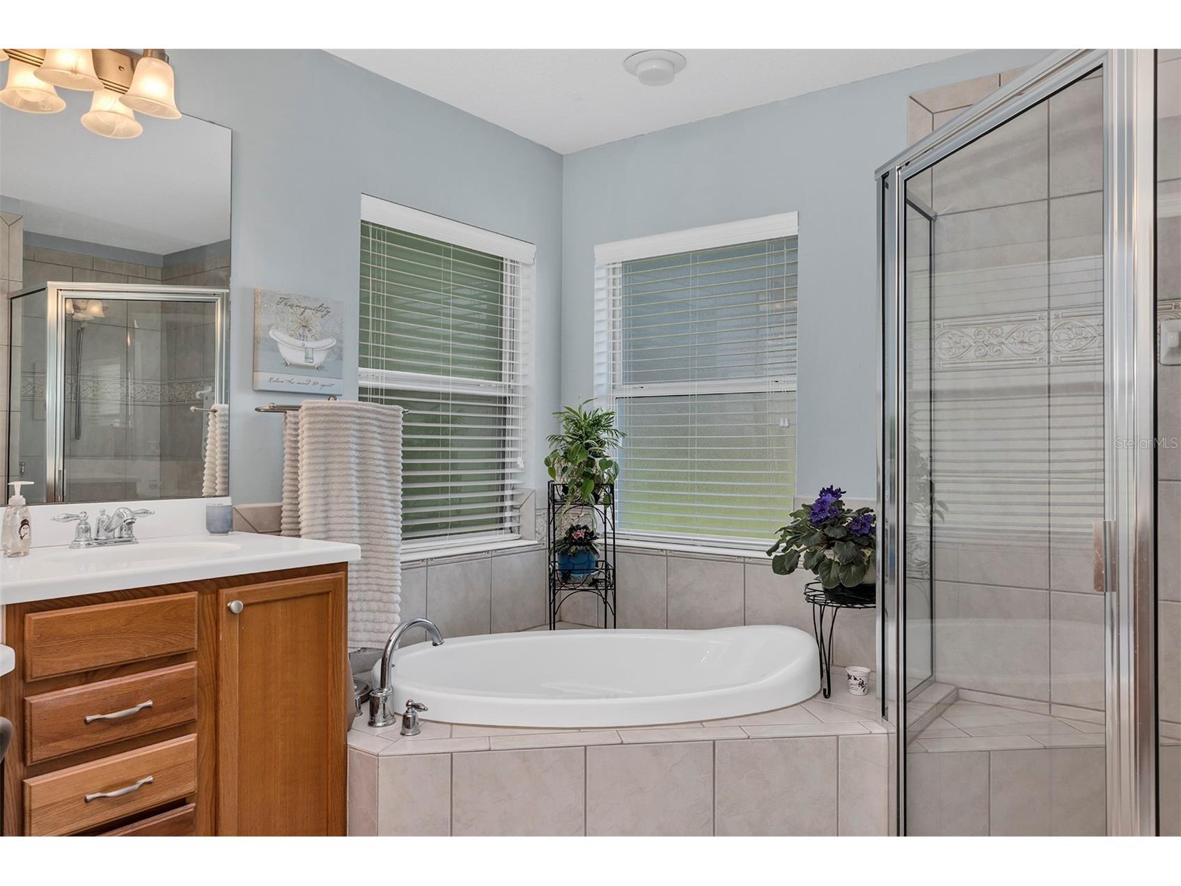 4401 Poplar Grove Court Leesburg FL 34748 G5110980 image14