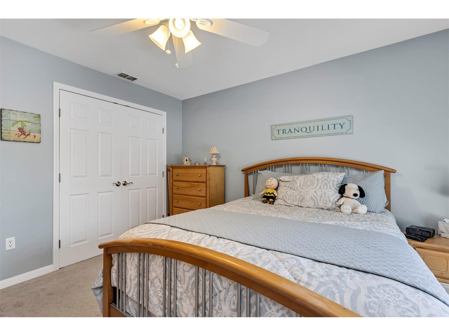 4401 Poplar Grove Court Leesburg FL 34748 G5110980 image15