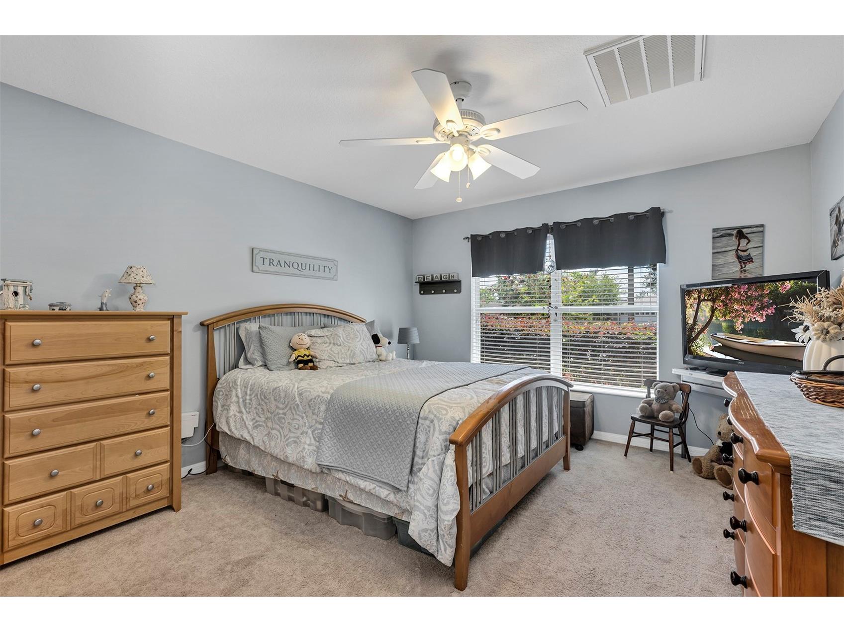 4401 Poplar Grove Court Leesburg FL 34748 G5110980 image16