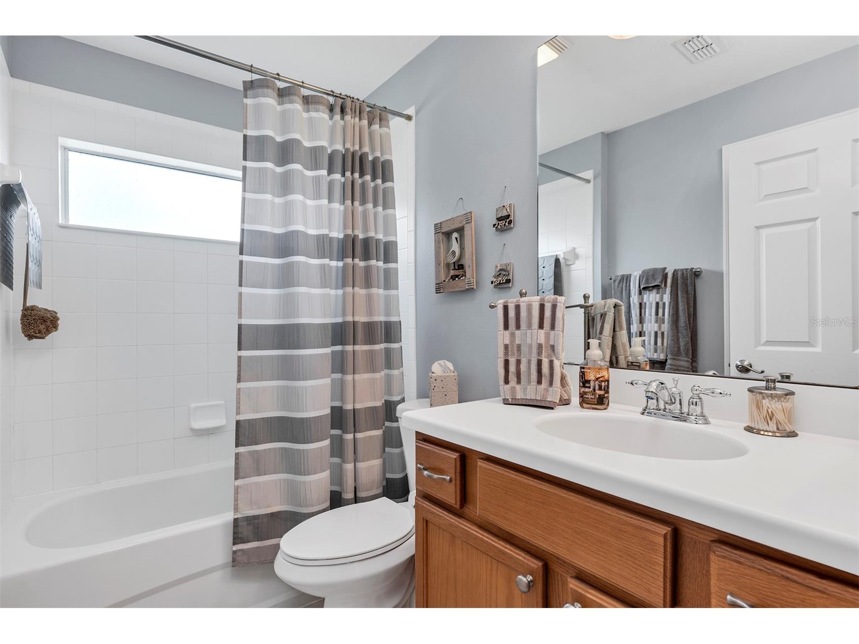 4401 Poplar Grove Court Leesburg FL 34748 G5110980 image17