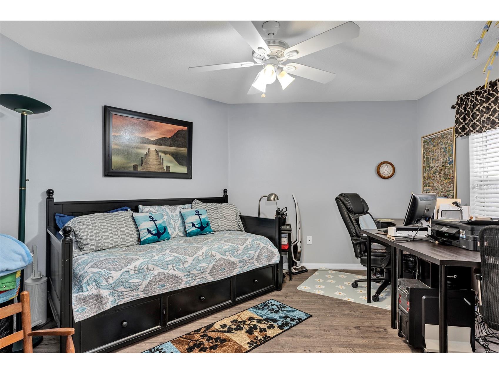4401 Poplar Grove Court Leesburg FL 34748 G5110980 image18
