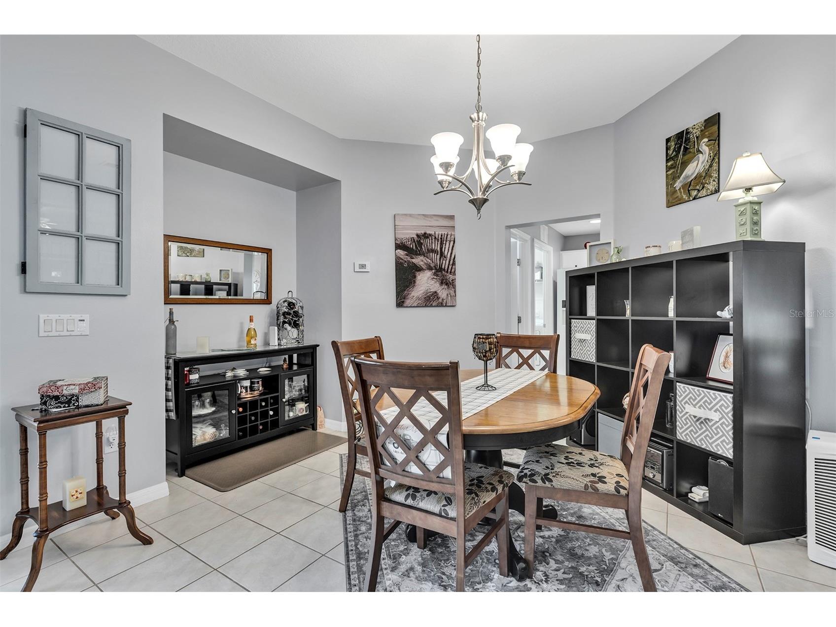 4401 Poplar Grove Court Leesburg FL 34748 G5110980 image19