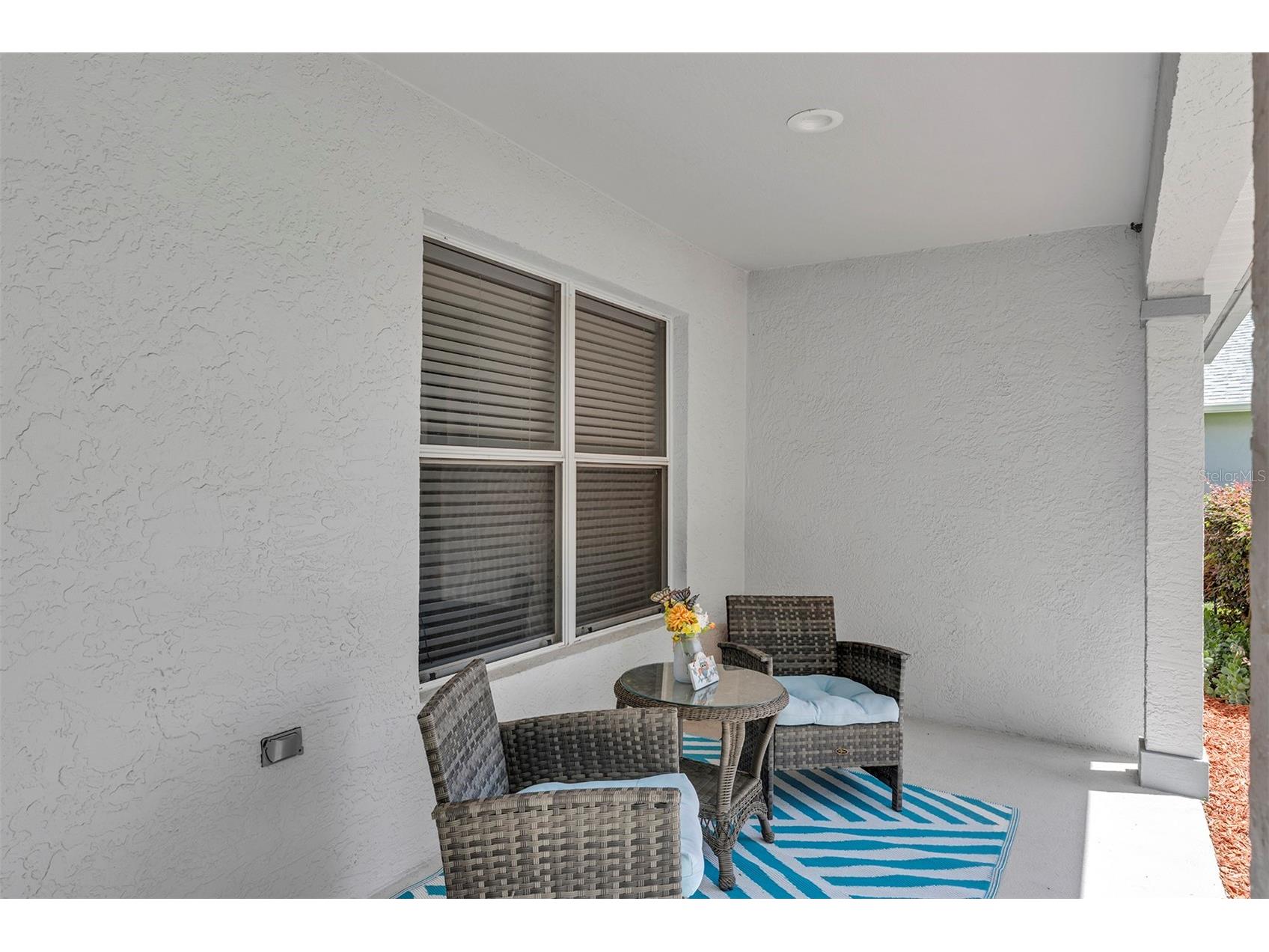 4401 Poplar Grove Court Leesburg FL 34748 G5110980 image2