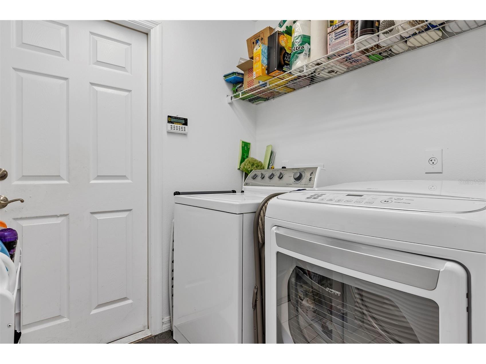 4401 Poplar Grove Court Leesburg FL 34748 G5110980 image20
