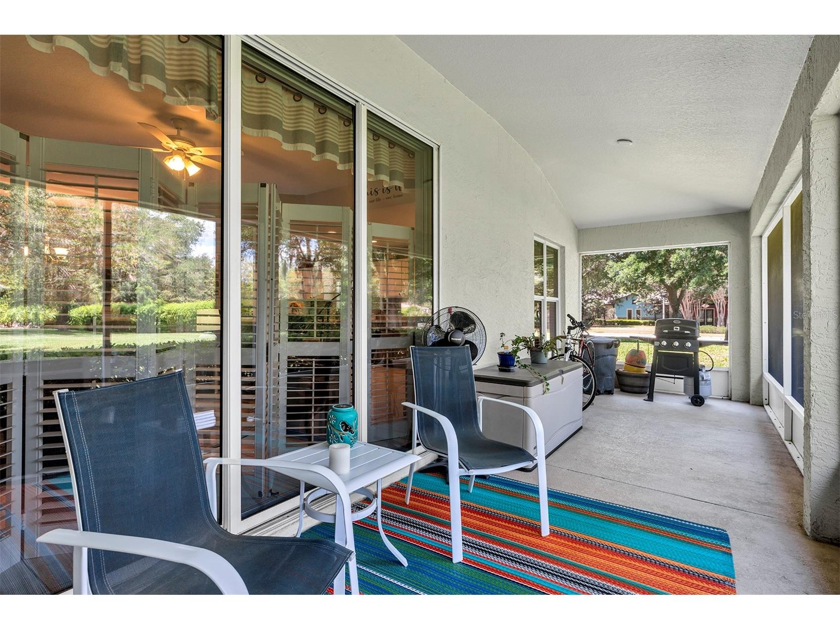 4401 Poplar Grove Court Leesburg FL 34748 G5110980 image21