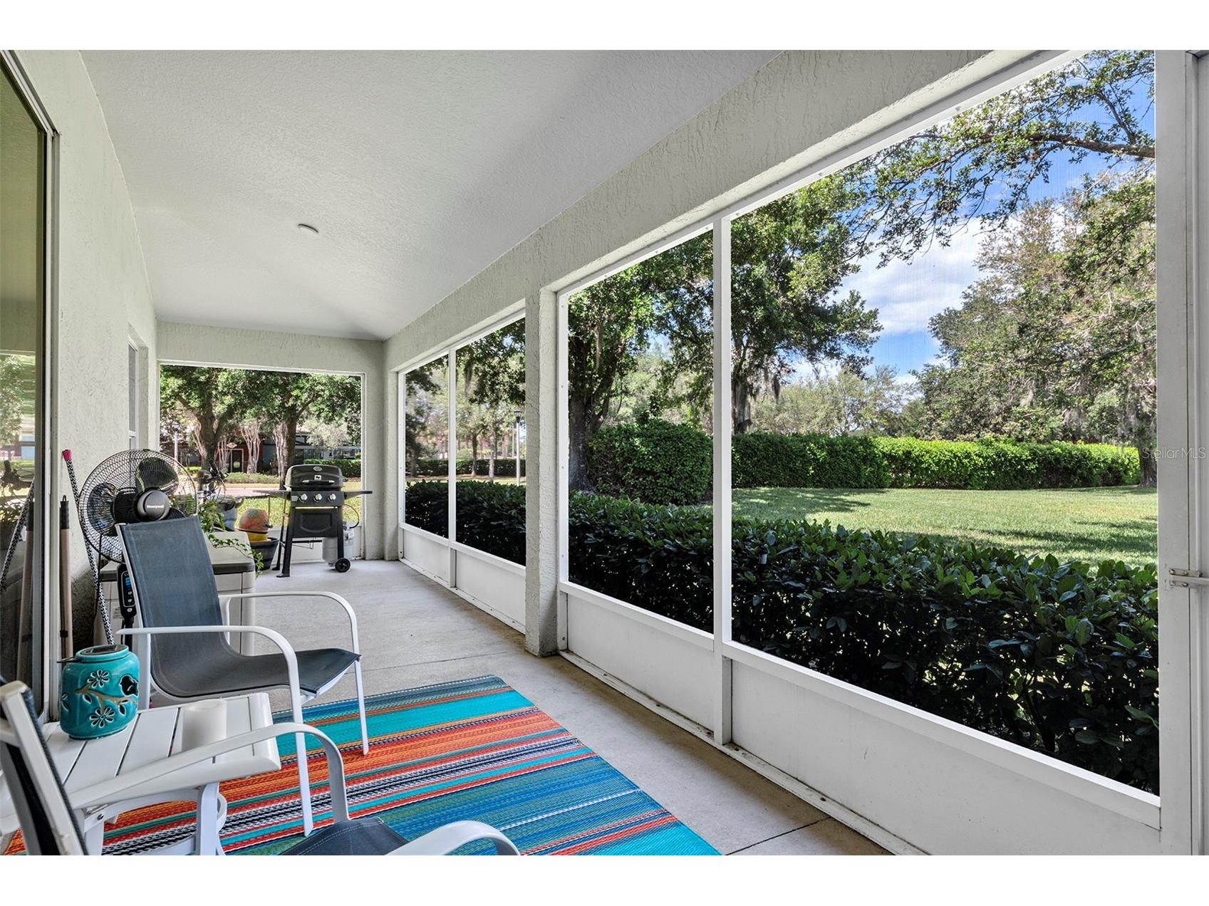 4401 Poplar Grove Court Leesburg FL 34748 G5110980 image22