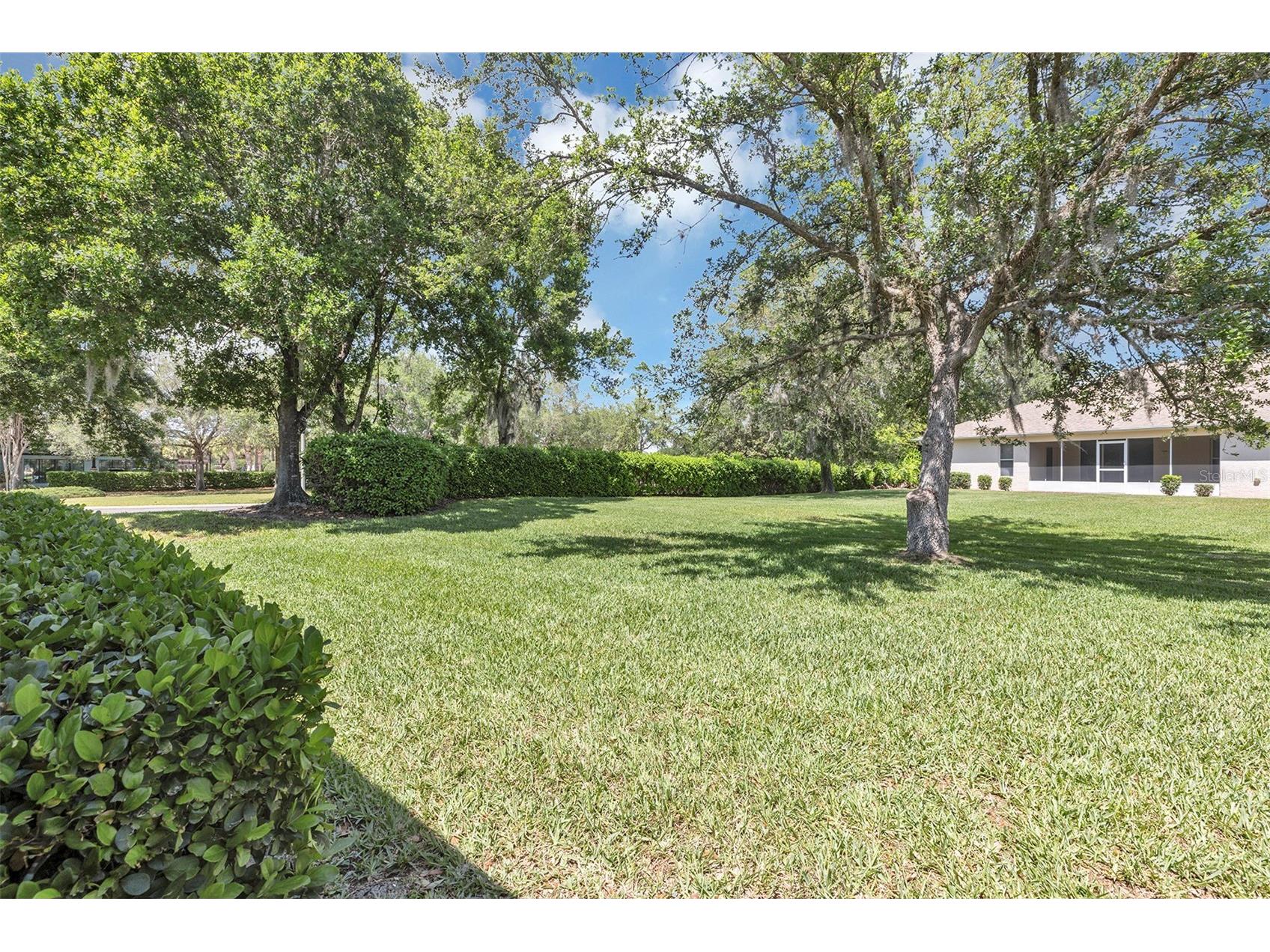 4401 Poplar Grove Court Leesburg FL 34748 G5110980 image23