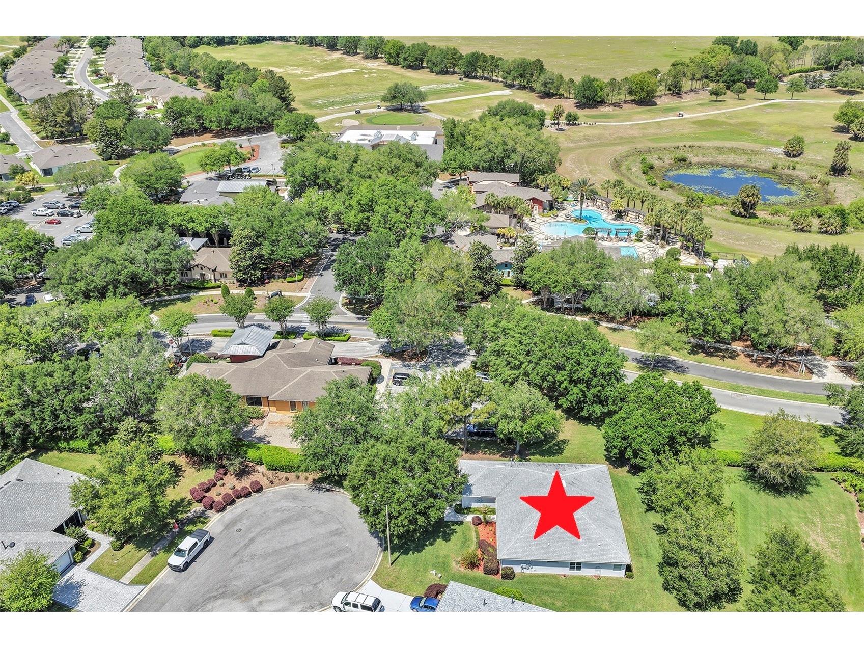 4401 Poplar Grove Court Leesburg FL 34748 G5110980 image24