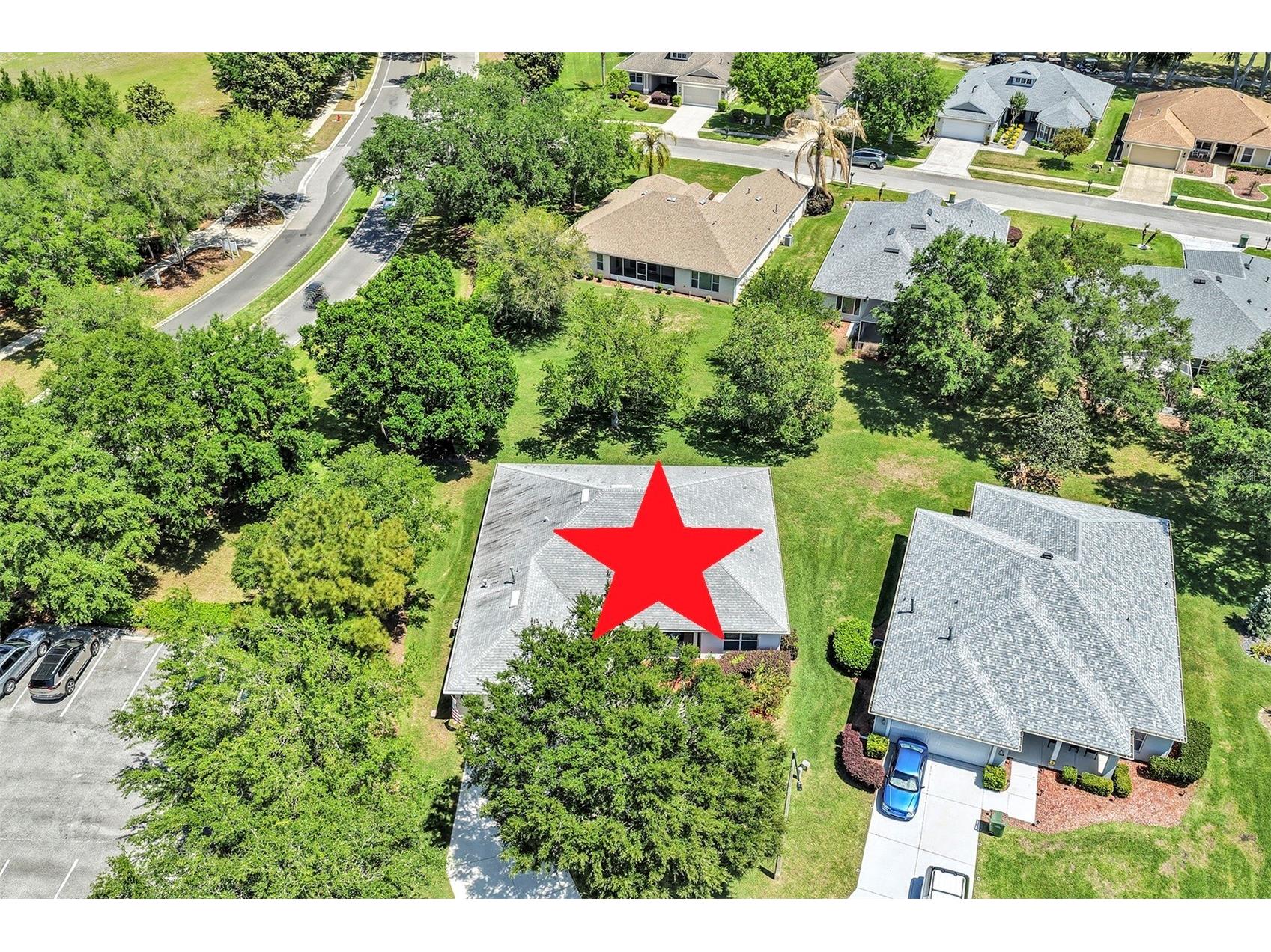 4401 Poplar Grove Court Leesburg FL 34748 G5110980 image26