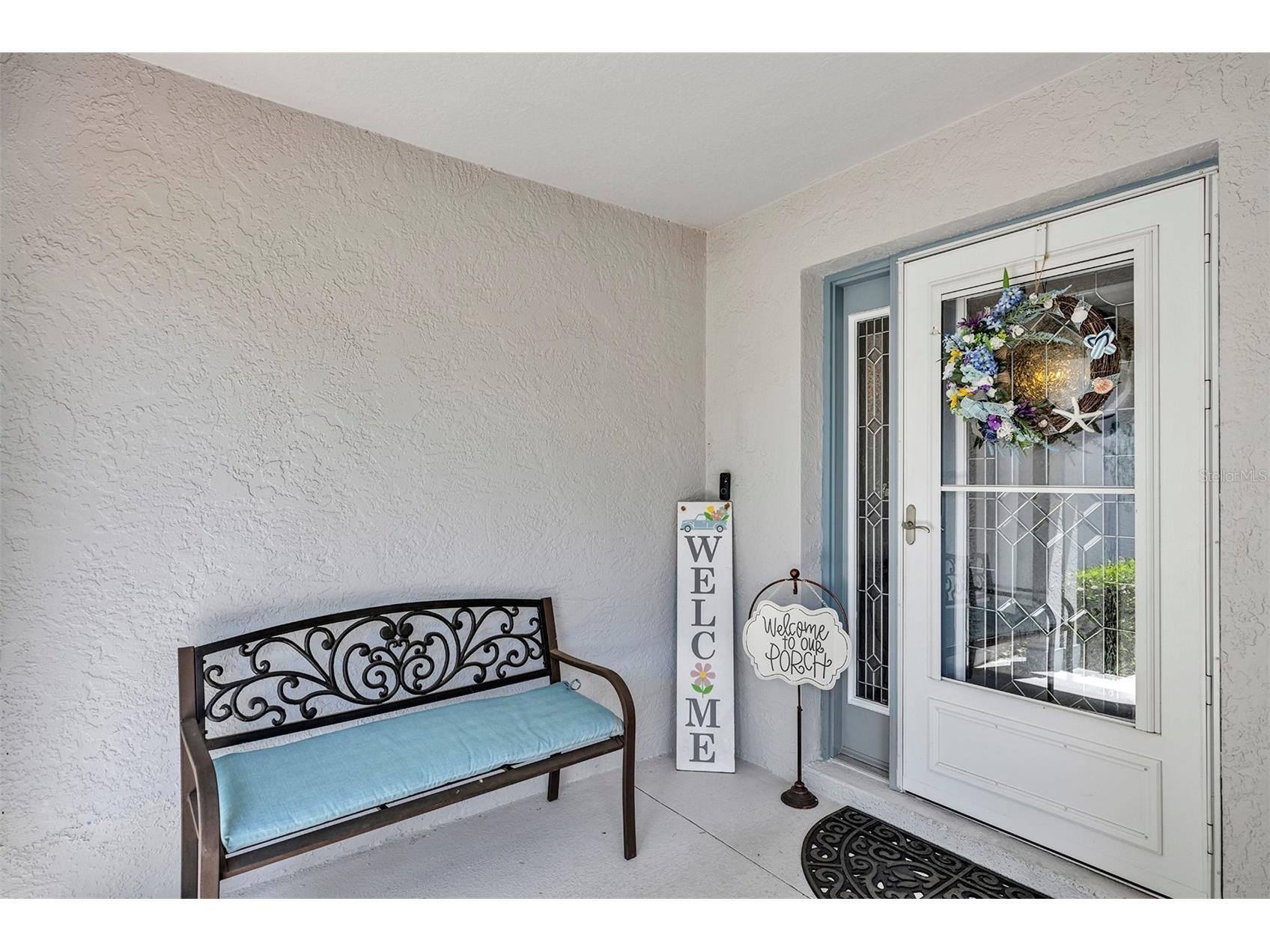 4401 Poplar Grove Court Leesburg FL 34748 G5110980 image3