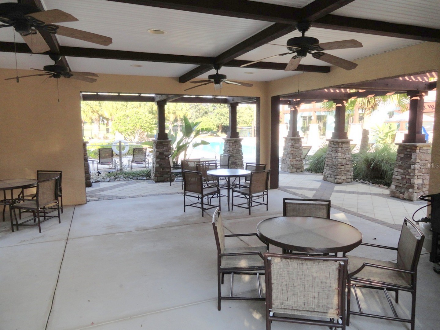 4401 Poplar Grove Court Leesburg FL 34748 G5110980 image34