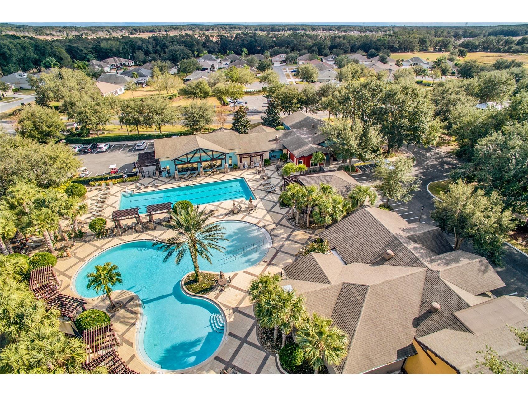 4401 Poplar Grove Court Leesburg FL 34748 G5110980 image35