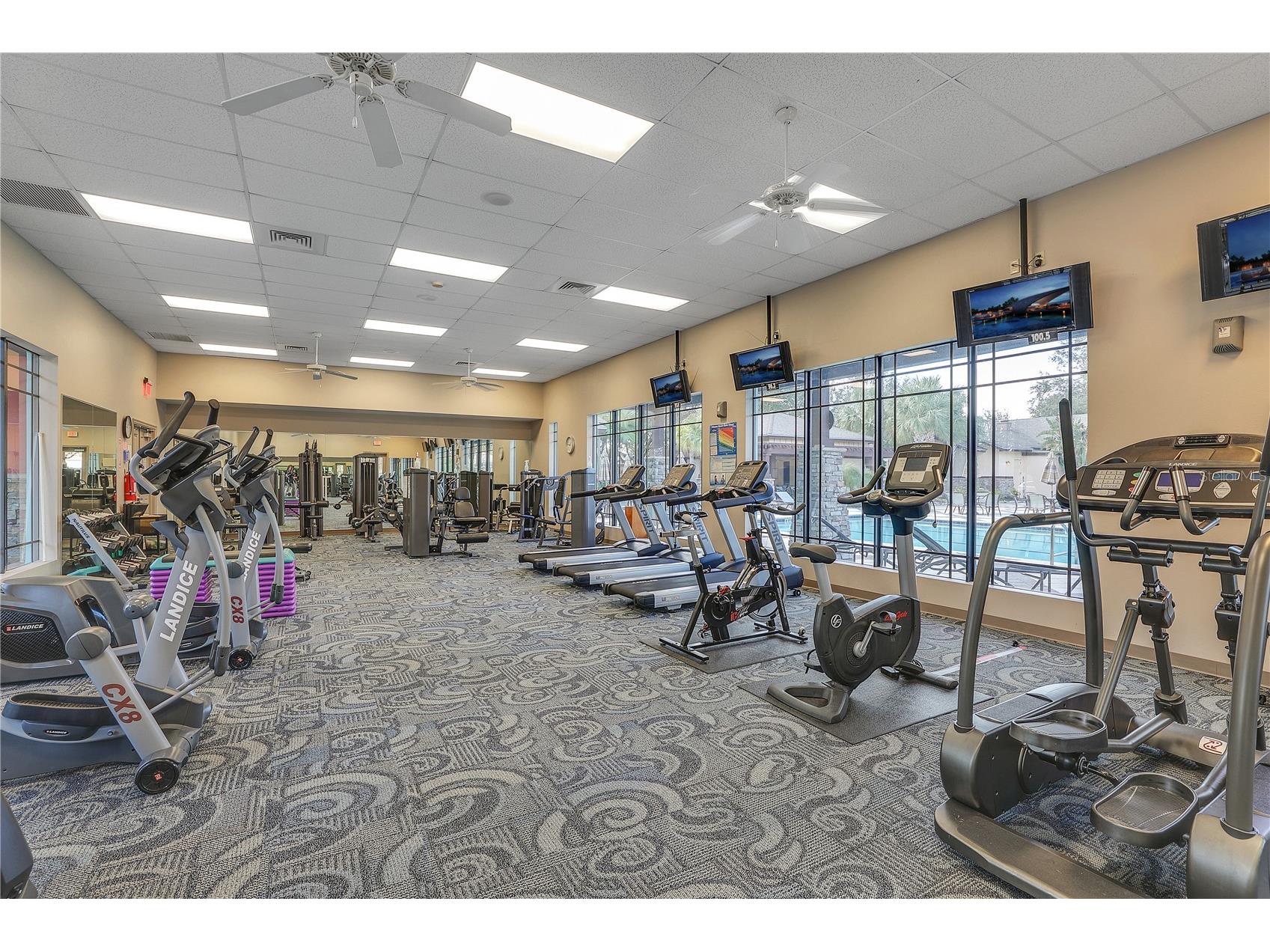 4401 Poplar Grove Court Leesburg FL 34748 G5110980 image36