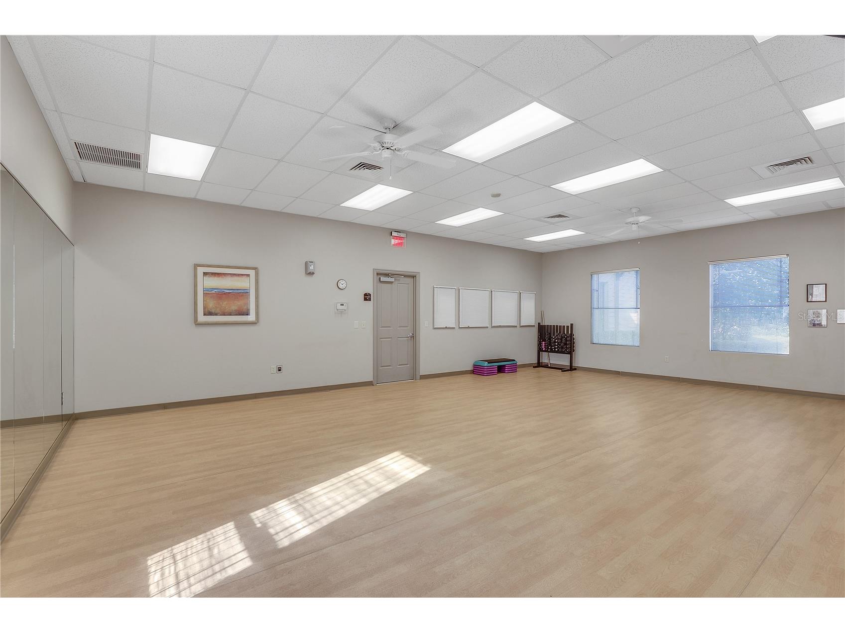 4401 Poplar Grove Court Leesburg FL 34748 G5110980 image38