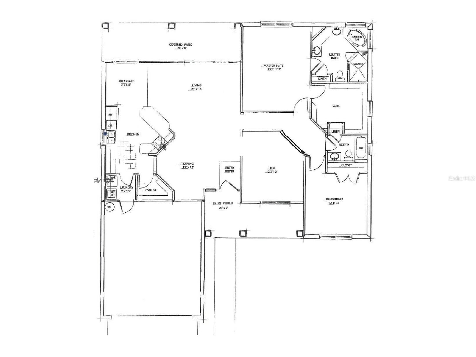 4401 Poplar Grove Court Leesburg FL 34748 G5110980 image4