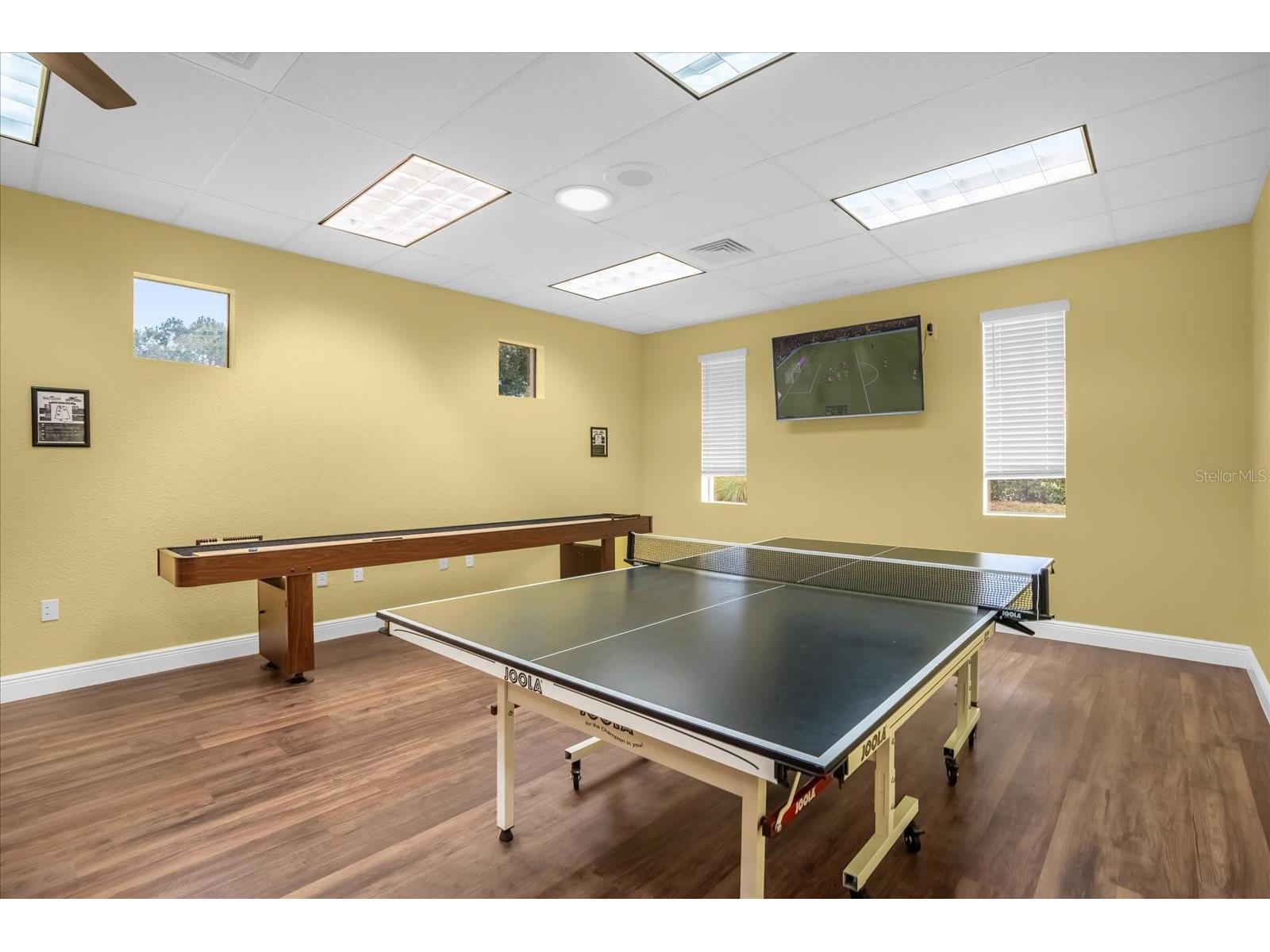 4401 Poplar Grove Court Leesburg FL 34748 G5110980 image46