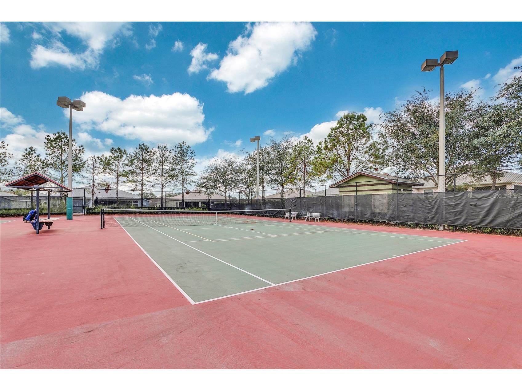 4401 Poplar Grove Court Leesburg FL 34748 G5110980 image48