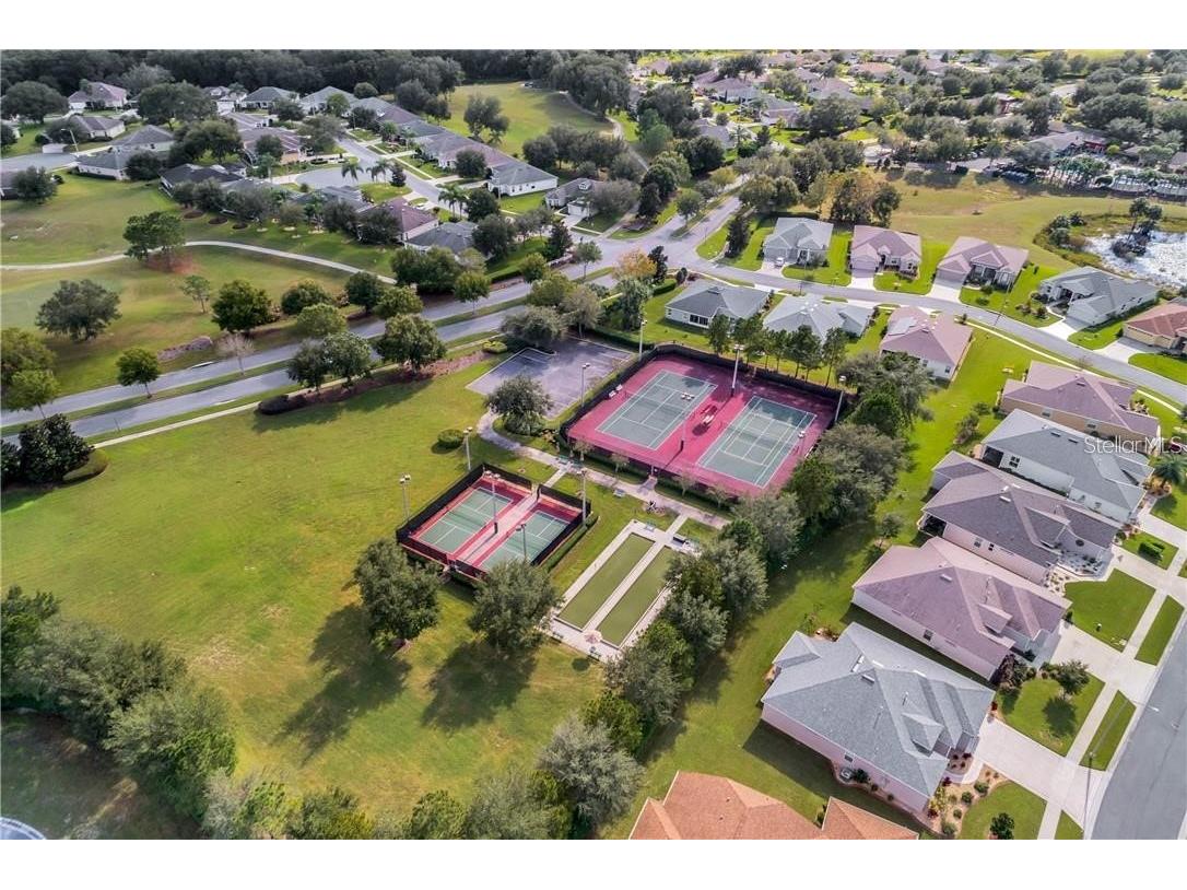 4401 Poplar Grove Court Leesburg FL 34748 G5110980 image49