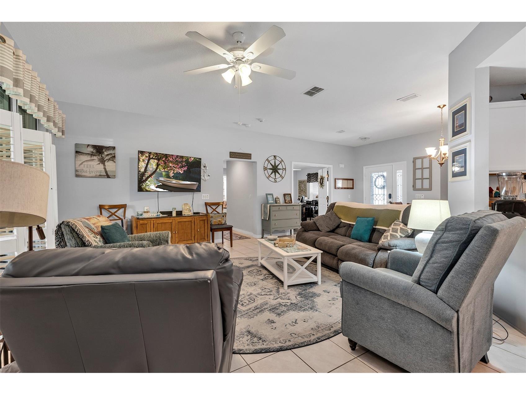 4401 Poplar Grove Court Leesburg FL 34748 G5110980 image5