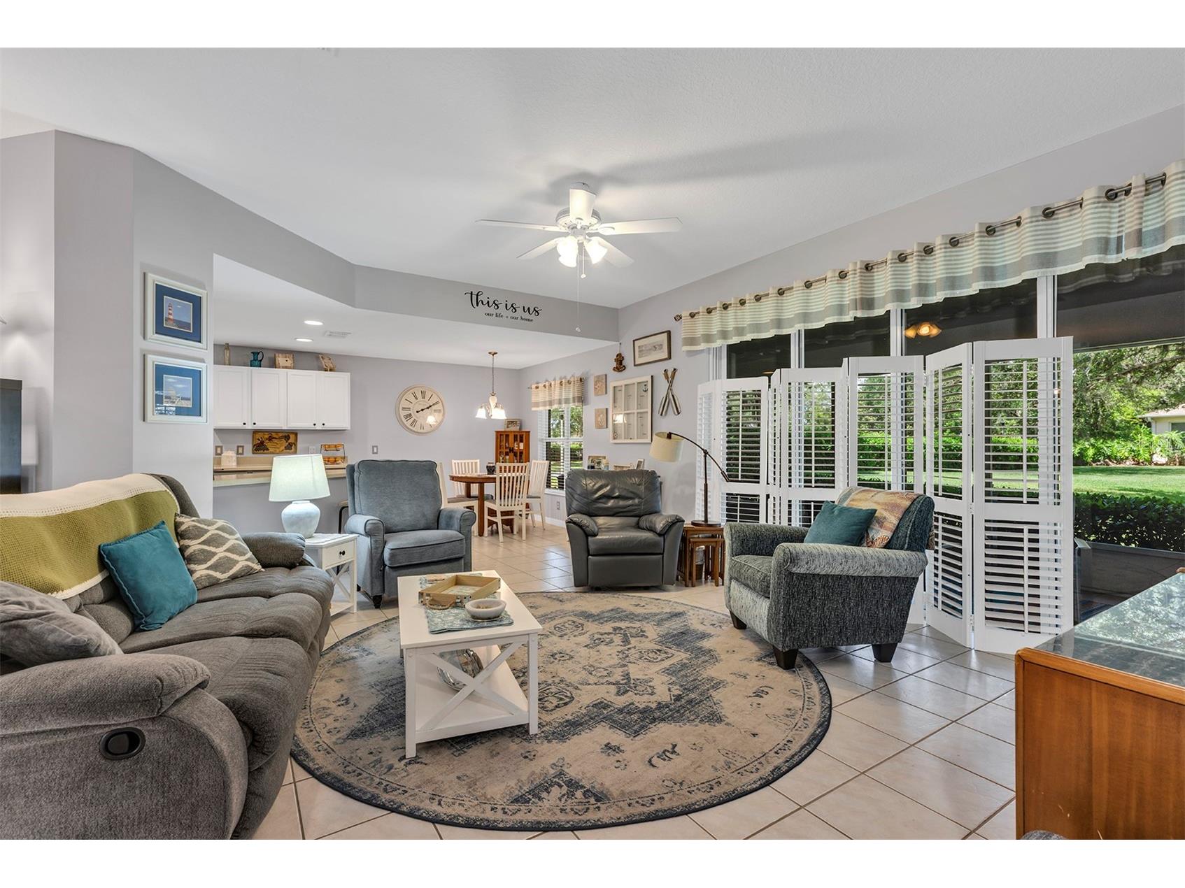 4401 Poplar Grove Court Leesburg FL 34748 G5110980 image6
