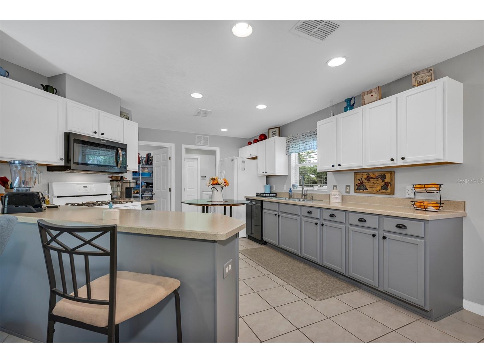 4401 Poplar Grove Court Leesburg FL 34748 G5110980 image7