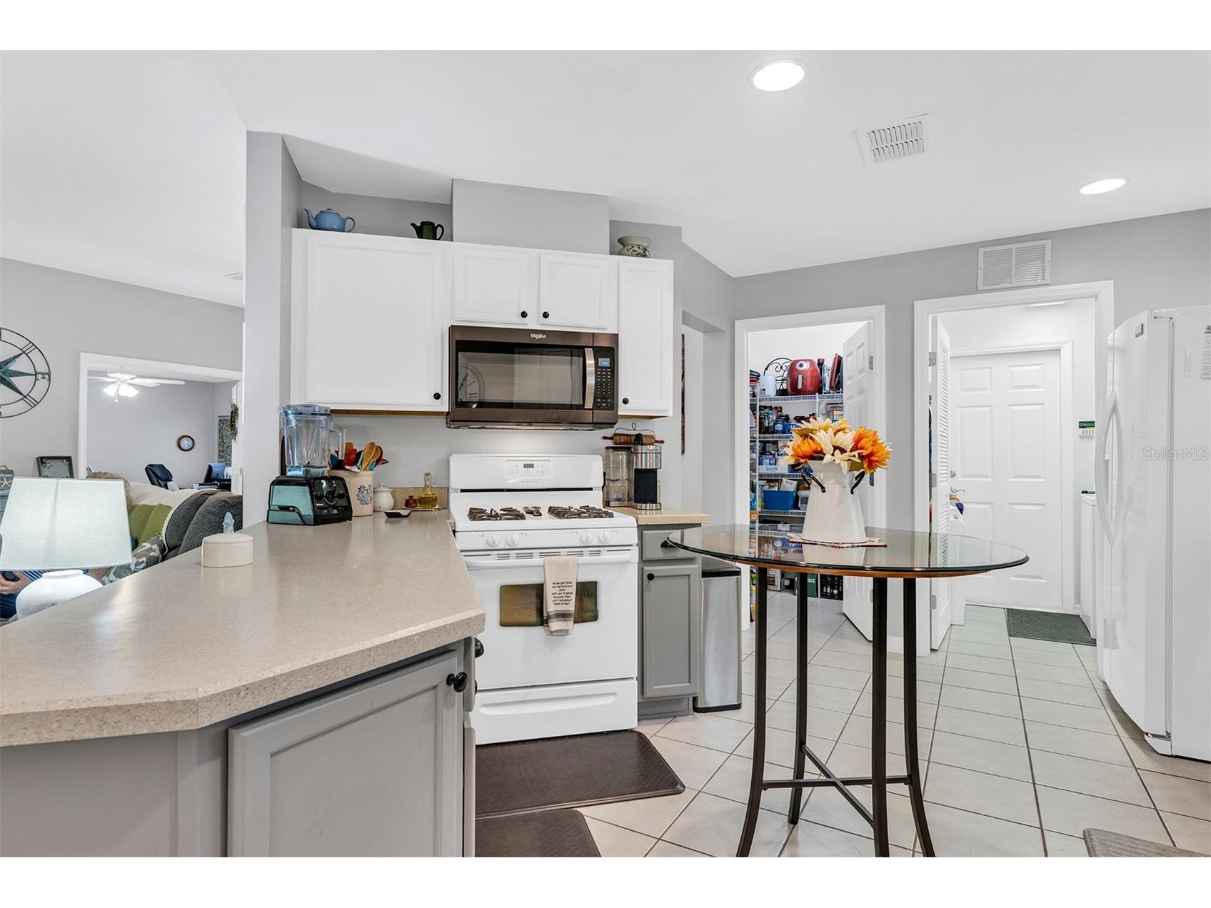 4401 Poplar Grove Court Leesburg FL 34748 G5110980 image8