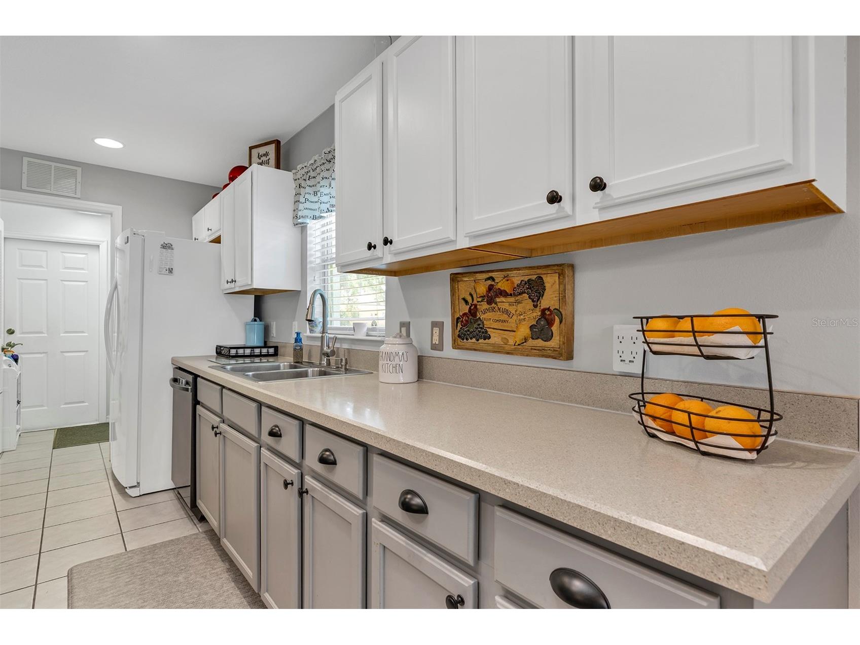 4401 Poplar Grove Court Leesburg FL 34748 G5110980 image9