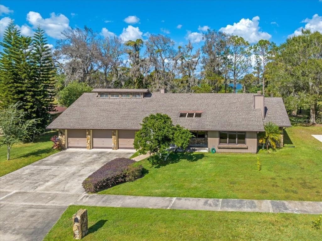 4401 Re Al Court Orlando FL 32808 O6069689 image1