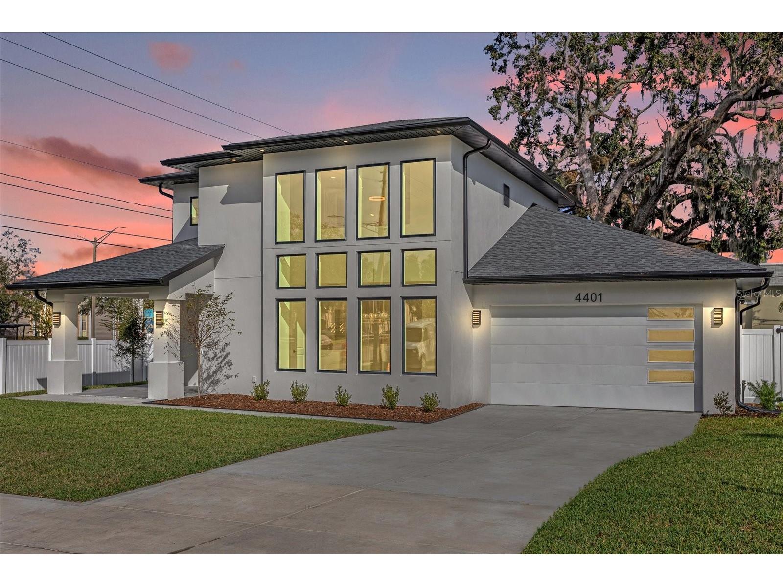 4401 Rockledge Road Orlando FL 32807 O6420007 image1
