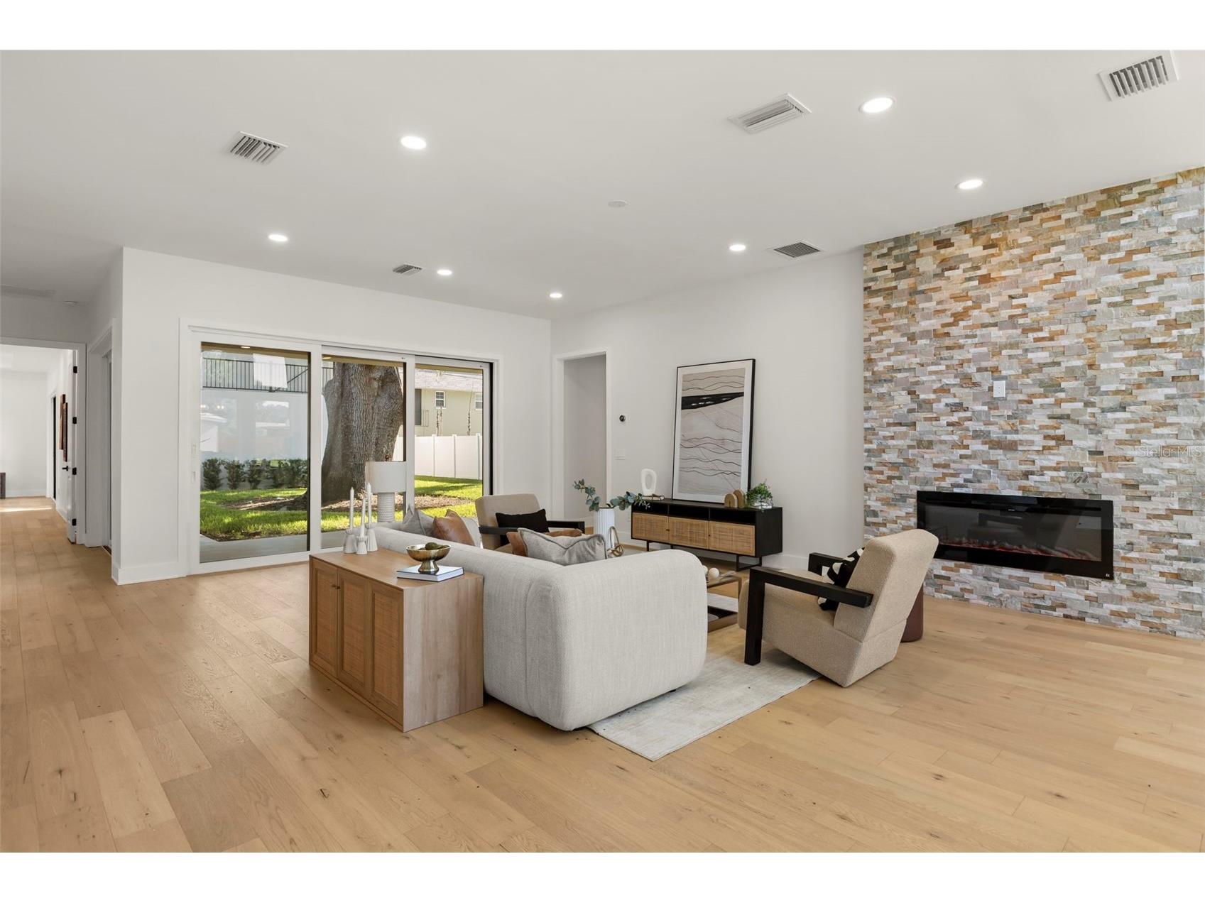 4401 Rockledge Road Orlando FL 32807 O6420007 image10