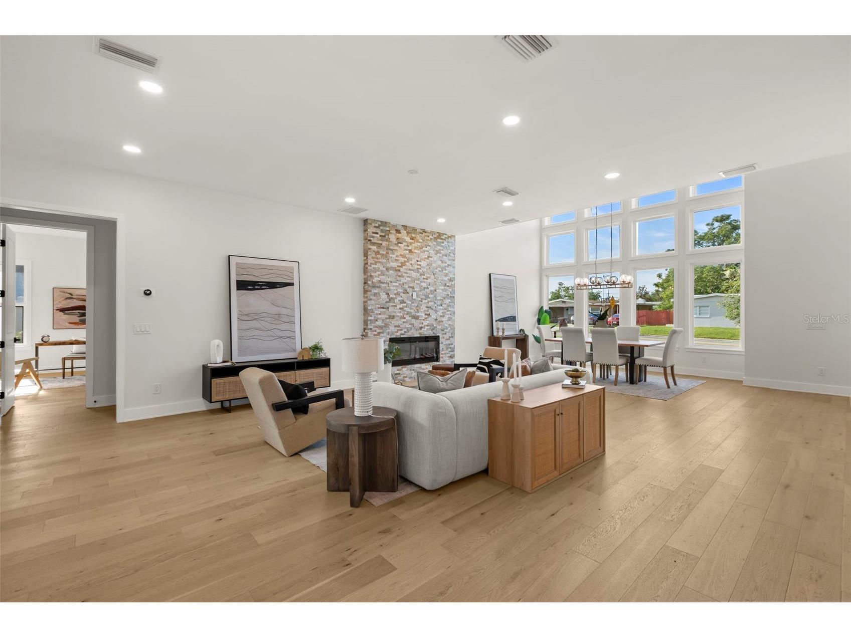 4401 Rockledge Road Orlando FL 32807 O6420007 image12