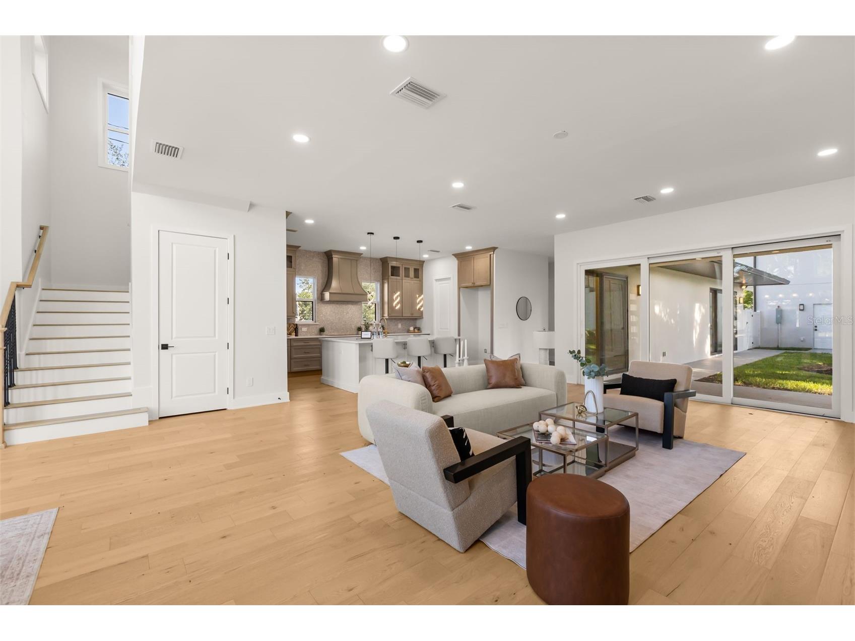 4401 Rockledge Road Orlando FL 32807 O6420007 image14