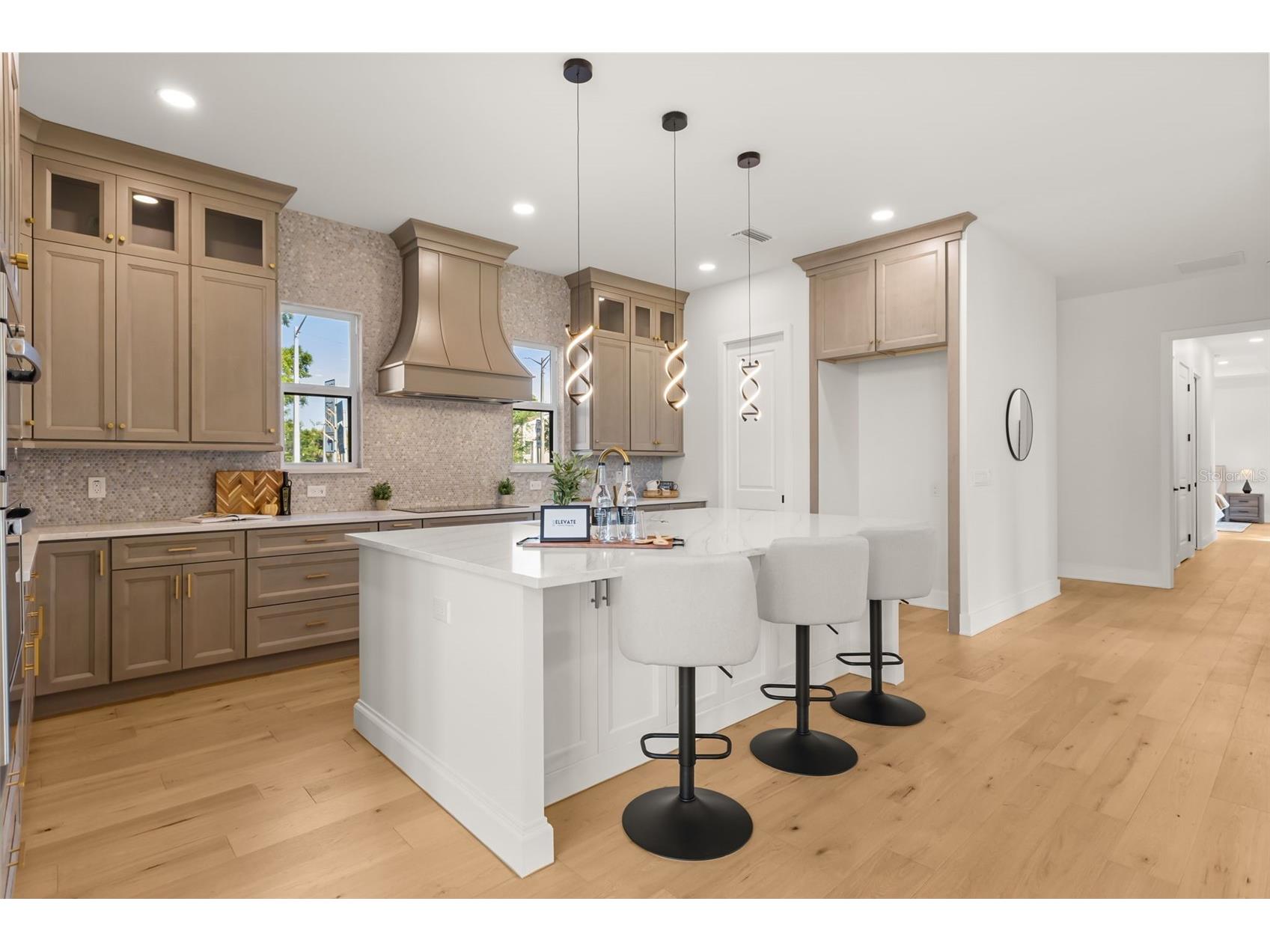 4401 Rockledge Road Orlando FL 32807 O6420007 image15