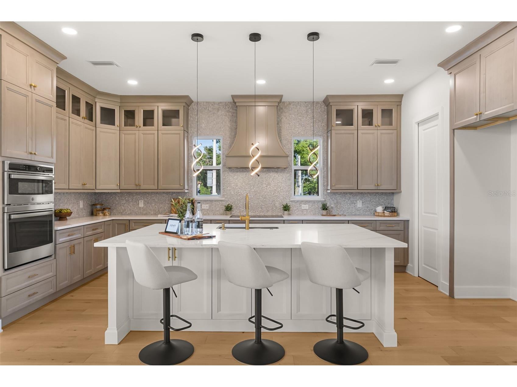 4401 Rockledge Road Orlando FL 32807 O6420007 image16