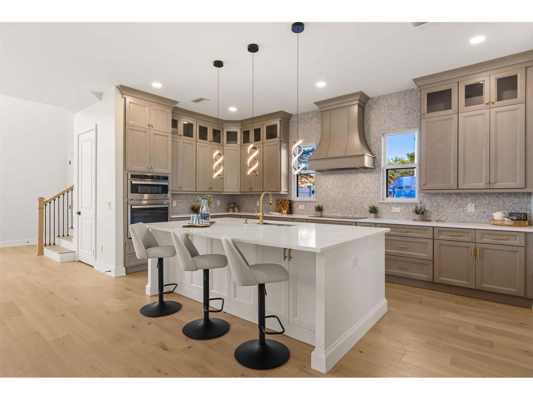 4401 Rockledge Road Orlando FL 32807 O6420007 image17