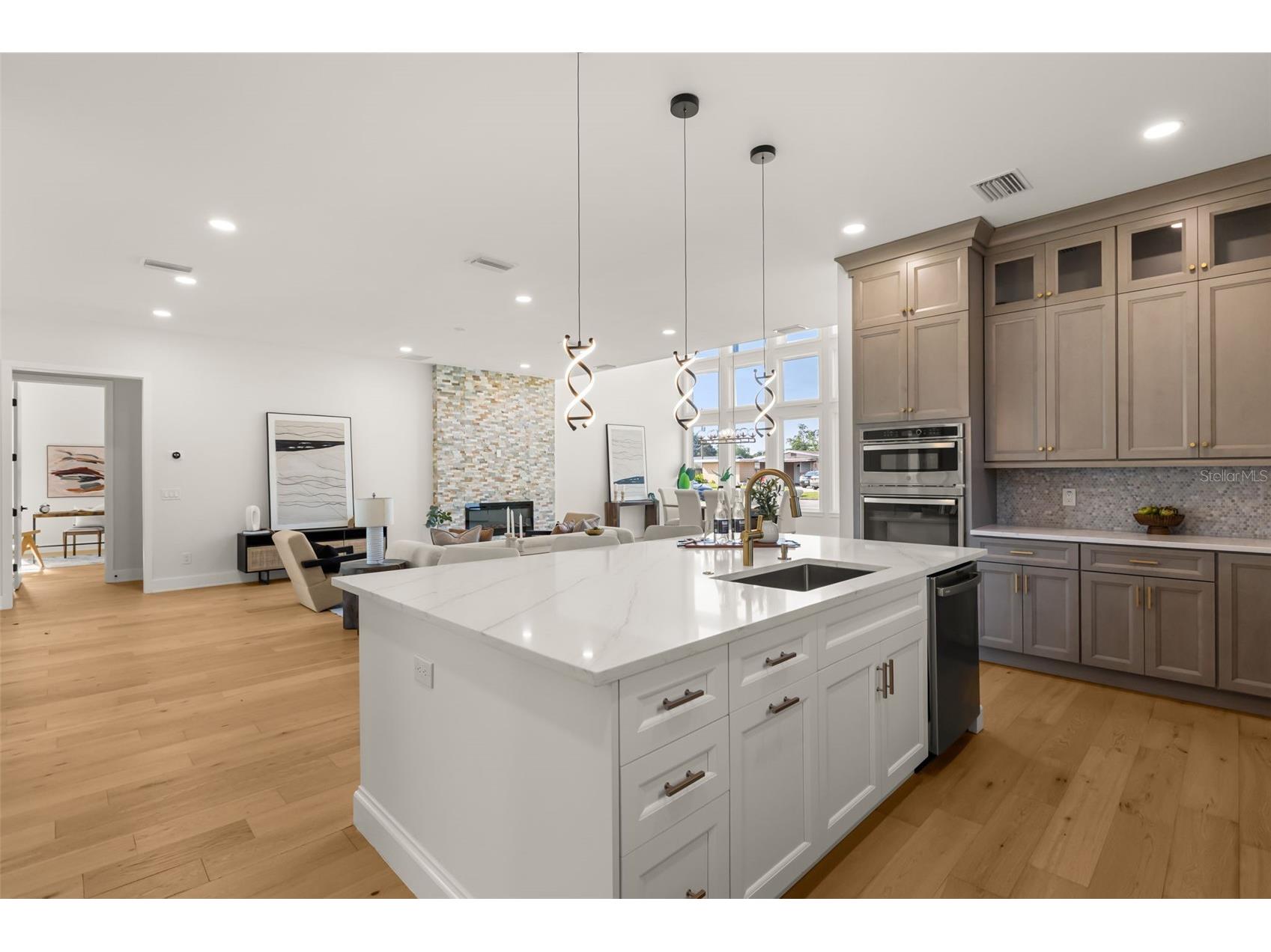 4401 Rockledge Road Orlando FL 32807 O6420007 image18