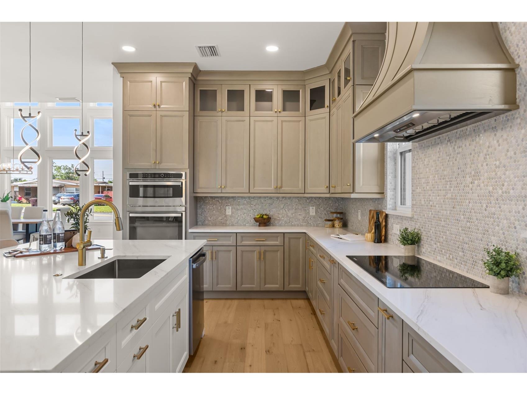 4401 Rockledge Road Orlando FL 32807 O6420007 image19