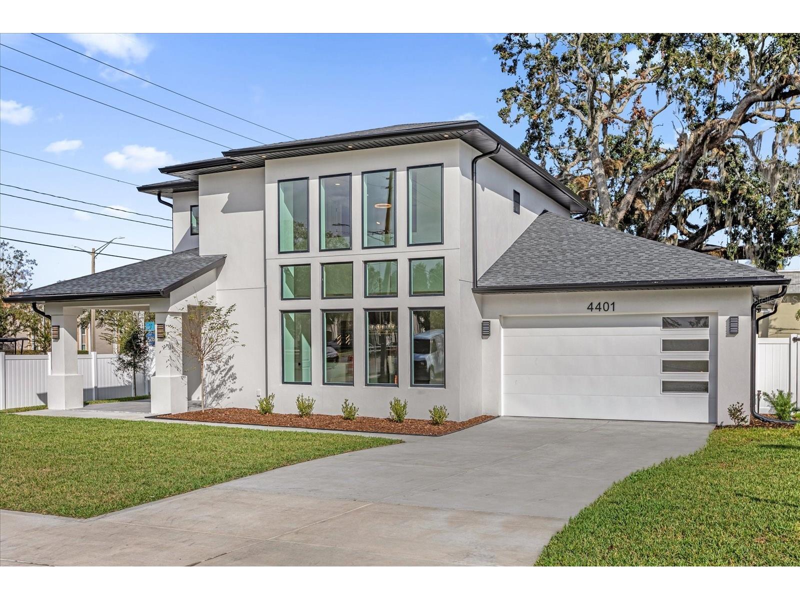 4401 Rockledge Road Orlando FL 32807 O6420007 image2