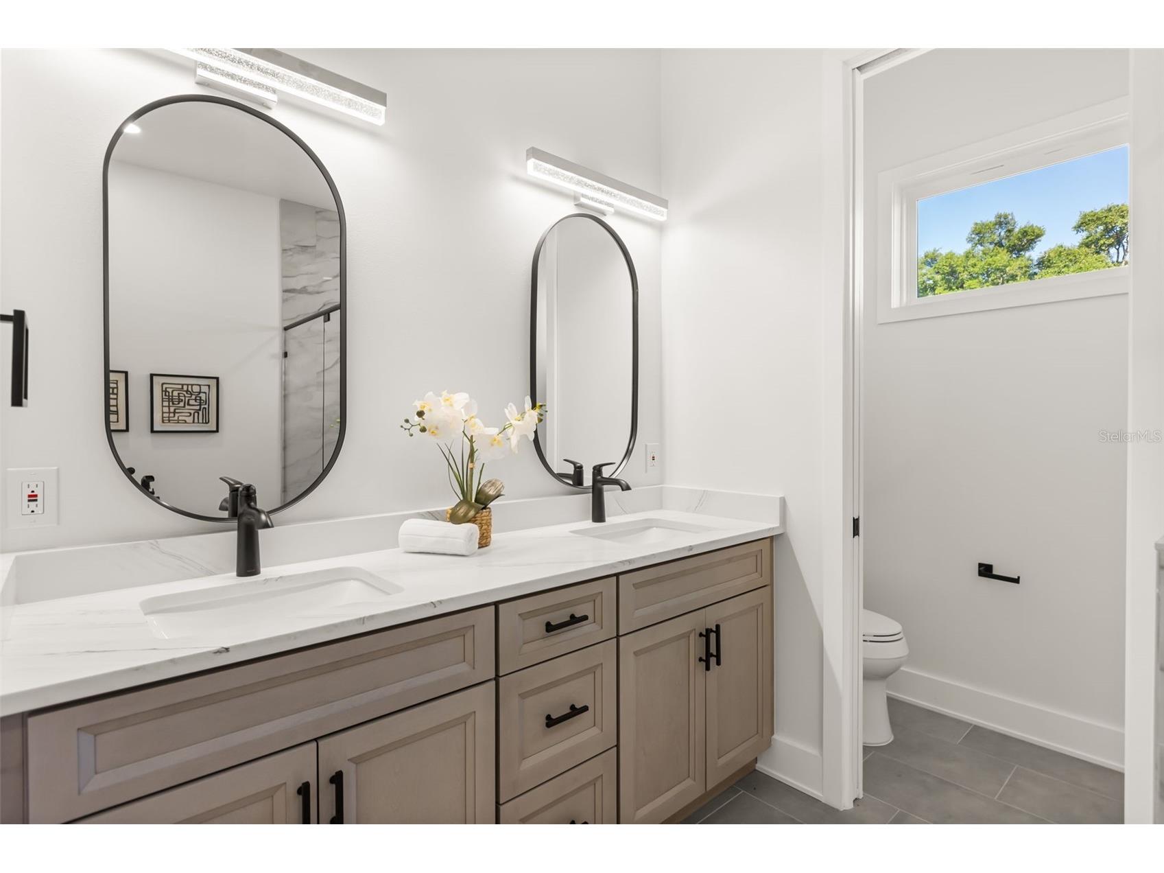4401 Rockledge Road Orlando FL 32807 O6420007 image27