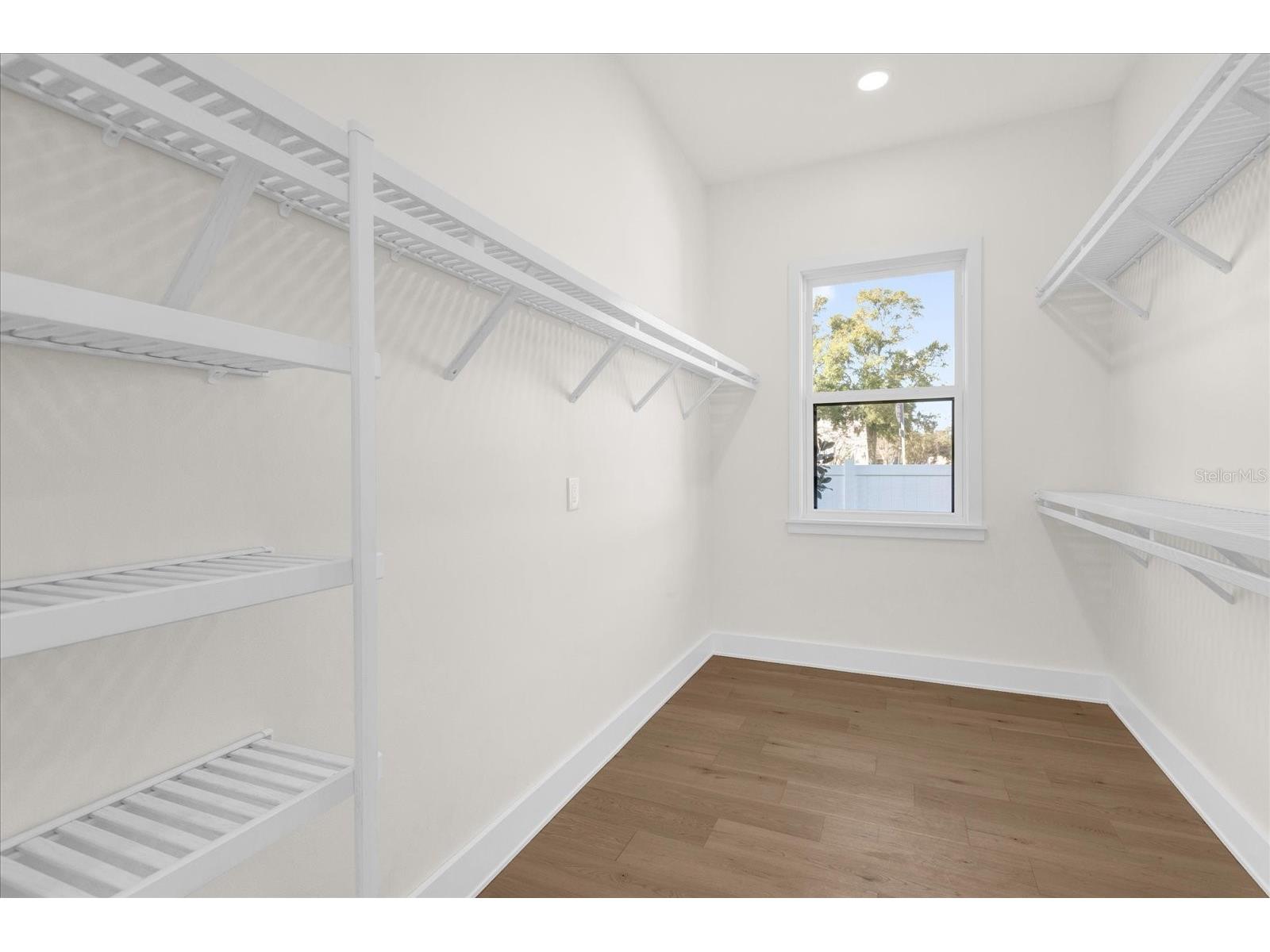4401 Rockledge Road Orlando FL 32807 O6420007 image28
